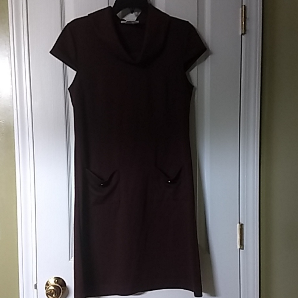 Pantsuits - Picture 6 of 8